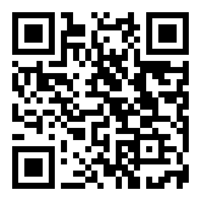 恒大城全新家电家具三房出租