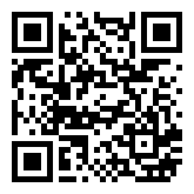 南北通透，家電齊全，配有雜物間，可用天然氣