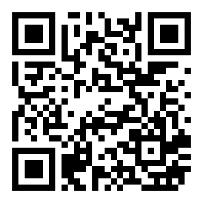 四川路人民银行宿舍中装三房仅租1800/月