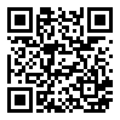 站北路安美花园中装三房仅租1500/月