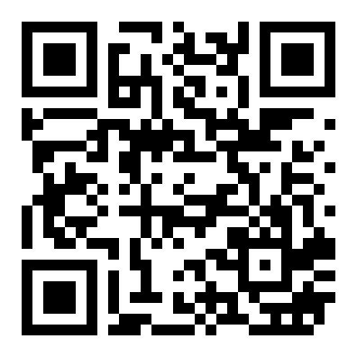 广东南路世纪城豪华装修仅租2500/月