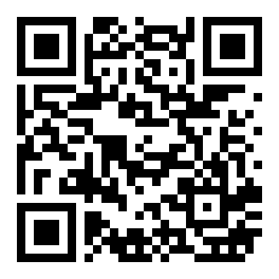 恒大城全新全配套首租