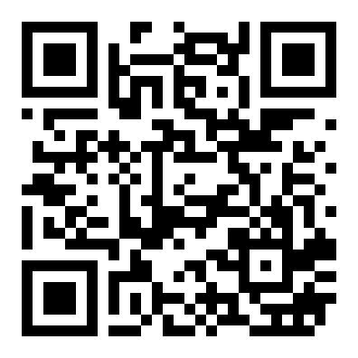 振宁阳光康城2室1厅1卫出租