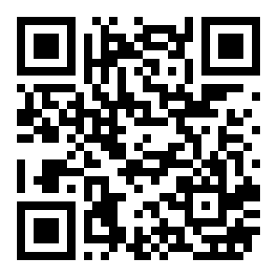 万象城地铁口荣和山水美地旁荣和东盟国际豪华5房适合家住办公