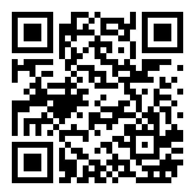 奇美大厦小公寓配置齐全700元