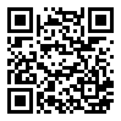 民主路小学旁霖峰壹号临街商铺出租可隔三层