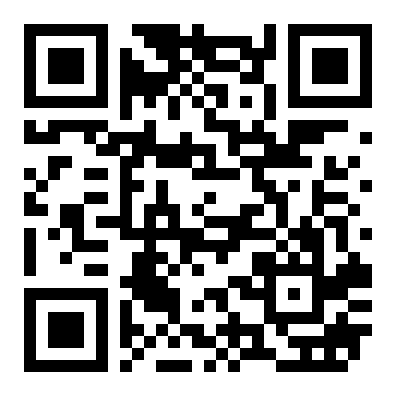 青秀区长湖路20号绿城国际170平4房2厅招租