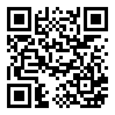 高新区大三房大阳台《红日江山》家电齐全