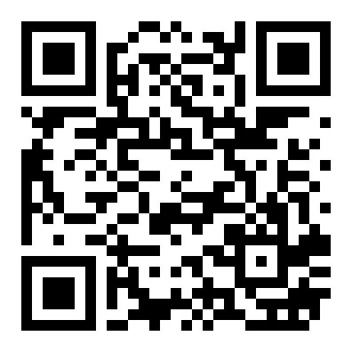 华成都市广场！动物园地铁口！优选两房！配套齐全！拎包入住