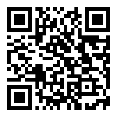 急租！1200元/百佳华2号线大沙田站1房1厅！