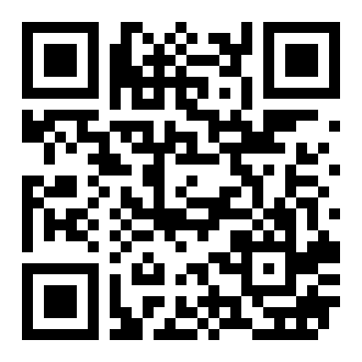 五象总部基地楼下就是地铁口碧水天和一房一厅适合办公