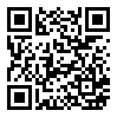 五象光明澜湾九里校区拎包入住配套齐全