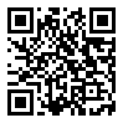 店长推荐！嘉福文华苑1200元2室2厅1卫普通装修~可提包随时住~