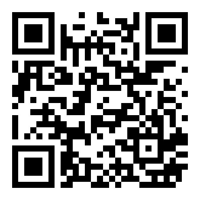 好房出租，居住舒适，北海大厦1000元2室2厅1卫中装