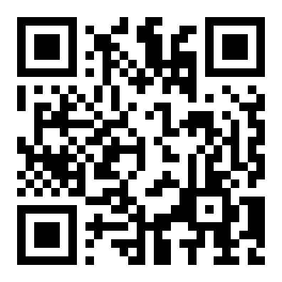 店长推荐！星海颐园1300元2室2厅1卫***修~可提包随时住~