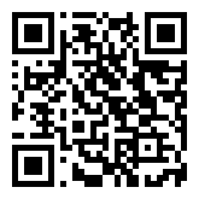 泰国城商铺招租