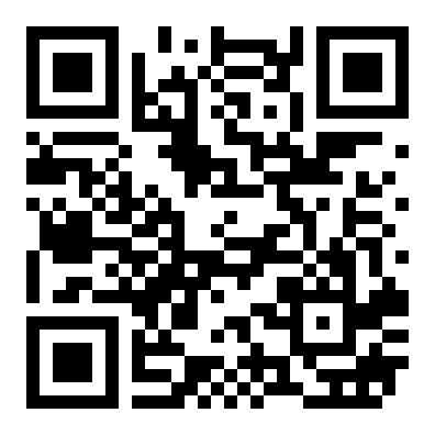 一楼带花园空房办公美容培训万象地铁口马来西亚园