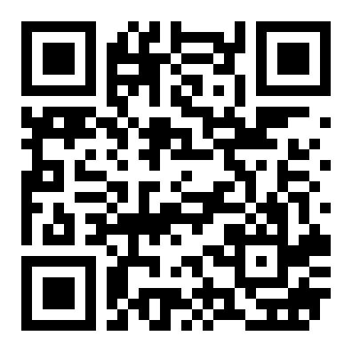 永凯春晖花园***2房有钥匙拎包入住万象地铁口德瑞花园旁