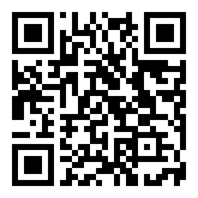 青秀山脚下950平豪华会所装修带KTV仅租80块