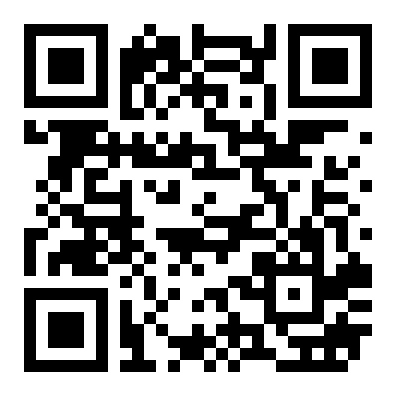 东盟商务区500平会所装修仅租一万五带红木送大露台