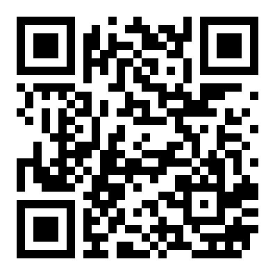 民主路，***电梯房，配套齐全，拎包入住，安静安全，近公交公园