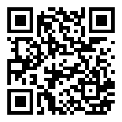 利海亚洲国际2室2厅1卫