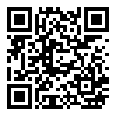 天健世纪花园2室2厅1卫