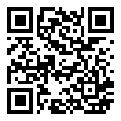 新江景房，临近中山路市中心的好房子！