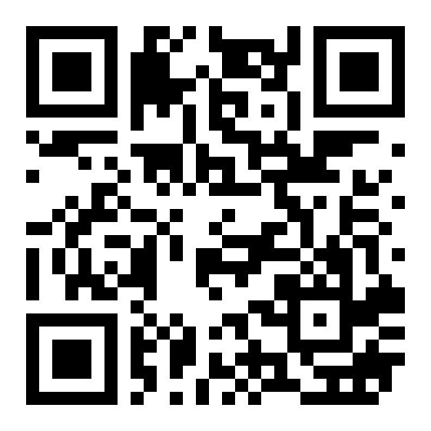 金海岸大道悦海公馆***修3房2厅