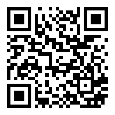 北海大道大润发嘉福文华苑***3房仅售2100/月