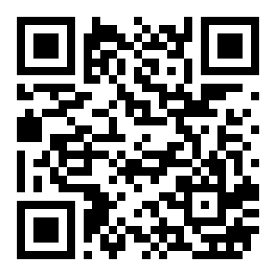 北京路大润发宁春城明苑花园***1房仅租1000