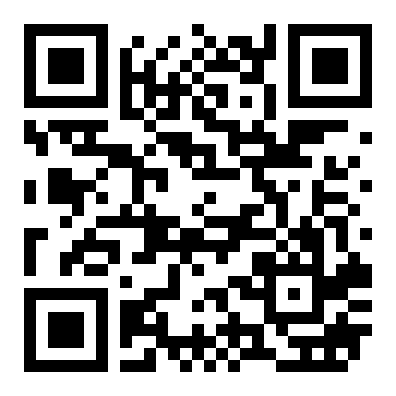 云南路大益花园***2房仅租1600