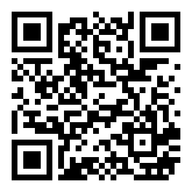 上海路一线商铺转让仅租3500/月