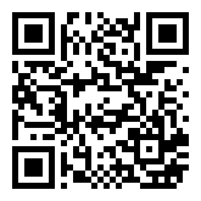 东盟商务盛天地旁高端别墅德利凤岭世家320平豪装装修