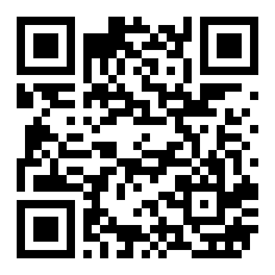 大学鲁班路口地铁鲁班站B出口旁精美一房一厅出租