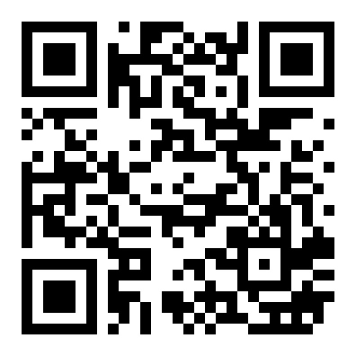 沃德梦想豪装一房一厅拎包入住