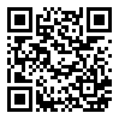 仙葫开发区开泰路 彩虹家园