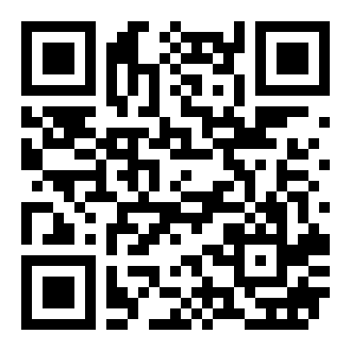 金旺角单间配套