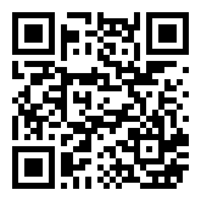 沃德梦想精装家具家电齐全拎包即可入住