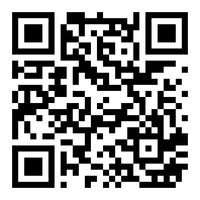 云景枫林路招租，停车便宜，拎包入住。