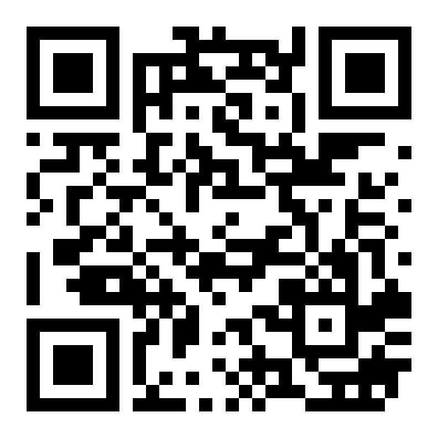 民族大道边，民族影城对面两房招租。
