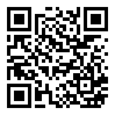 三中路市委大院内离休干部江景大4房128平租2500元/月停车免费