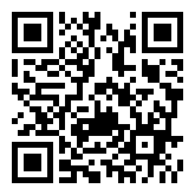 一室一厅超大空间配置全