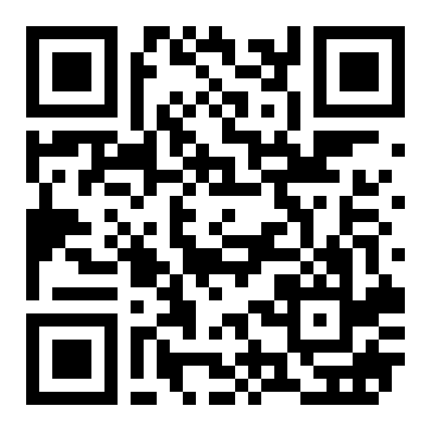 大岭路75号单位宿舍