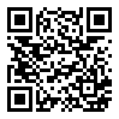 火炬路金达花园2房2厅1卫出租