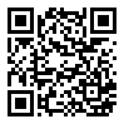 一房一厅三房两厅新房出租