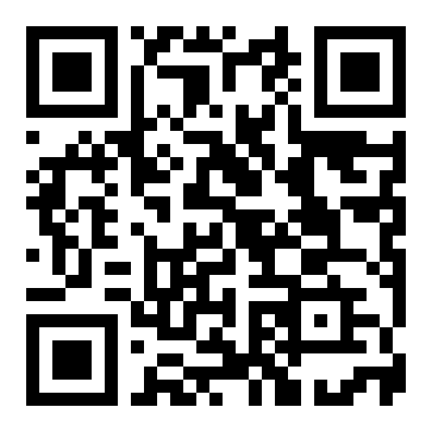 荣和地铁站出口，两房招租，小区环境好。