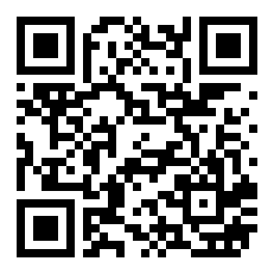 广西糖业供销宿舍出租