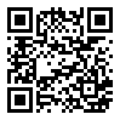 中华路6号单位小区三房一厅出租