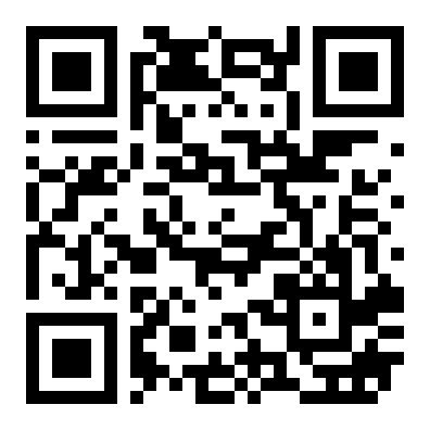 民族大道边，东盟地铁口招租。